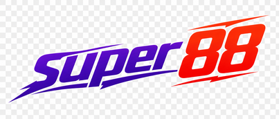 super 88